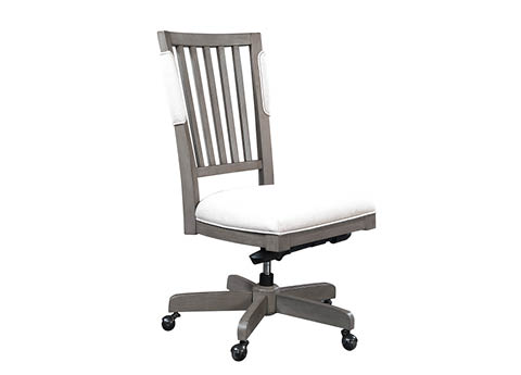 aspenhome Office Chairs - Caraway Office Chair I248