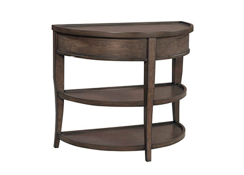 End Table - Blakely
