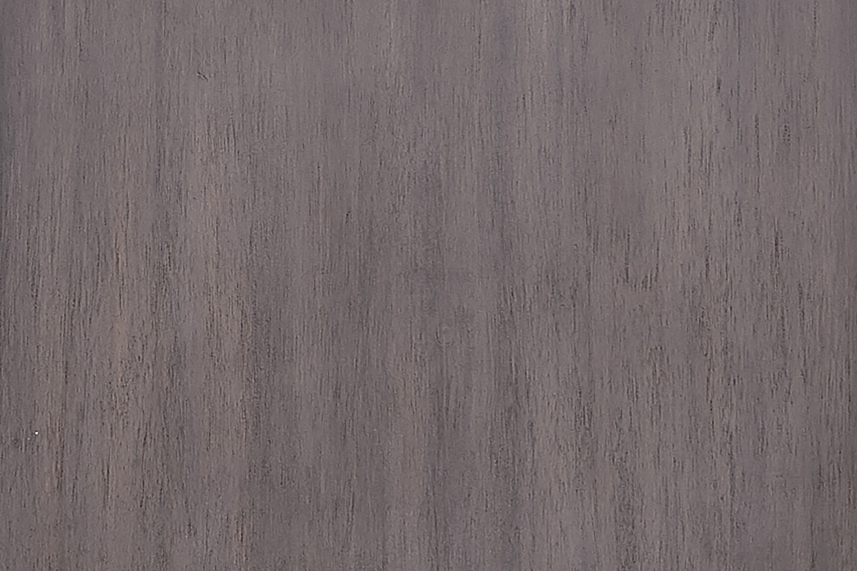 aspenhome Ash Grey collection