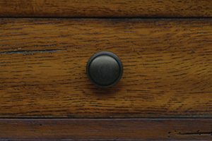 aspenhome Chestnut Brown collection