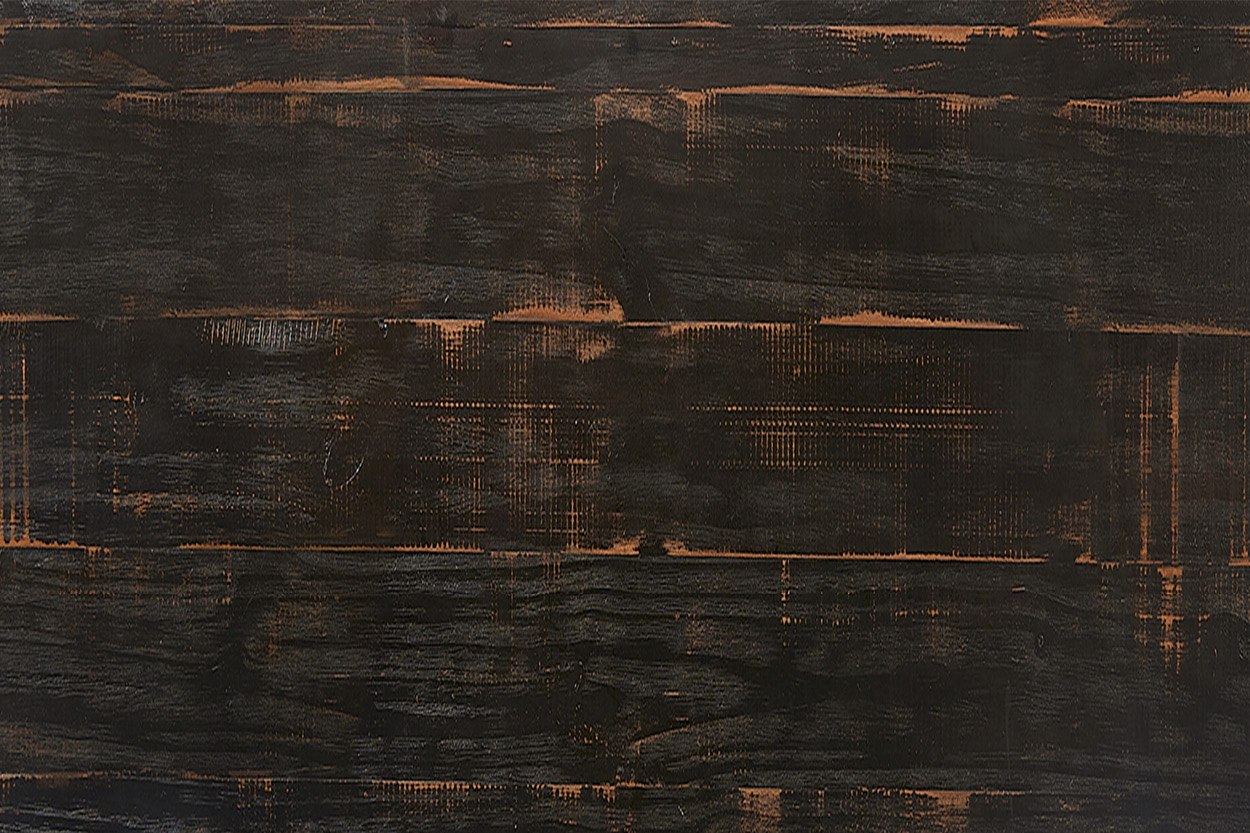 aspenhome Weathered Black collection