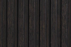 aspenhome Dark Roast Finish