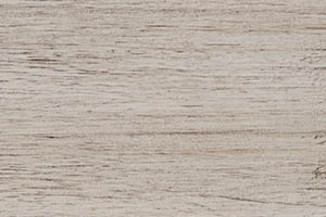 aspenhome Linen Finish
