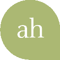 aspen small logo