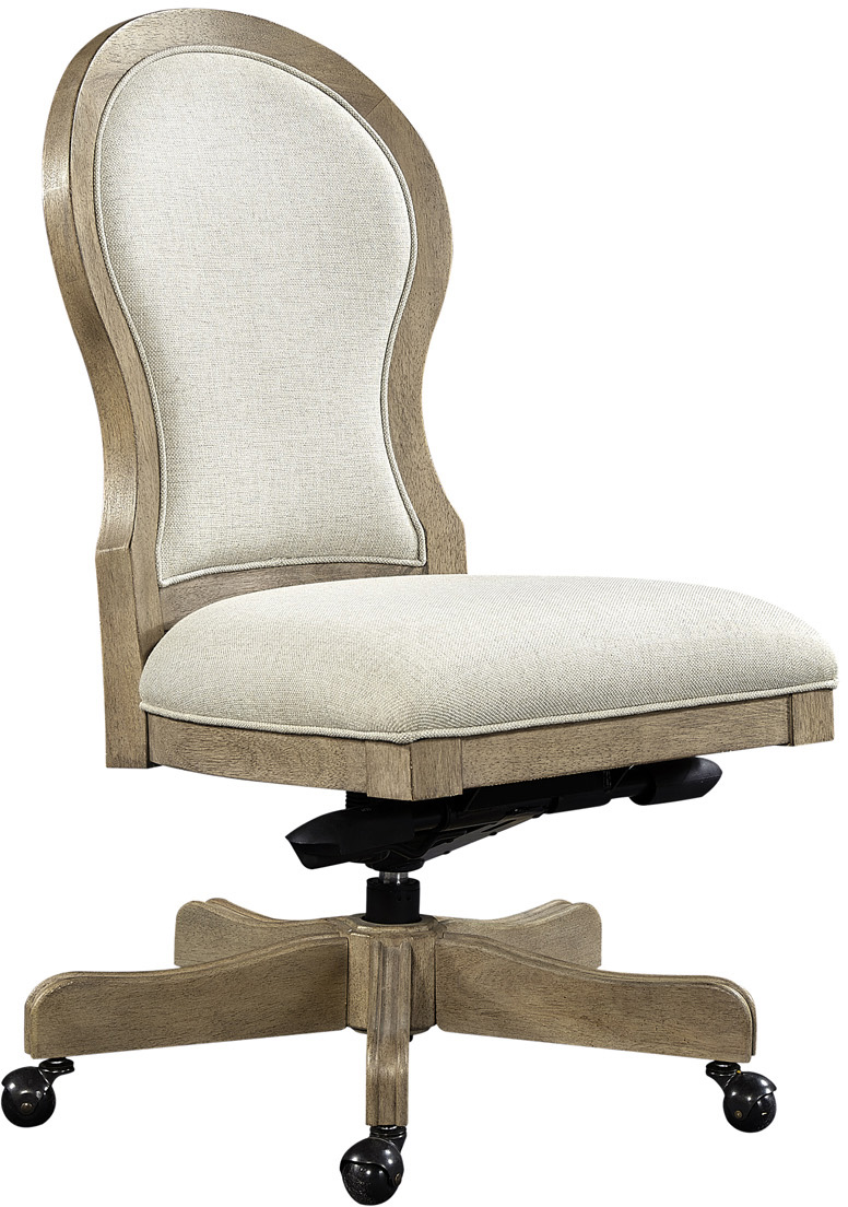 Provence Office Chair