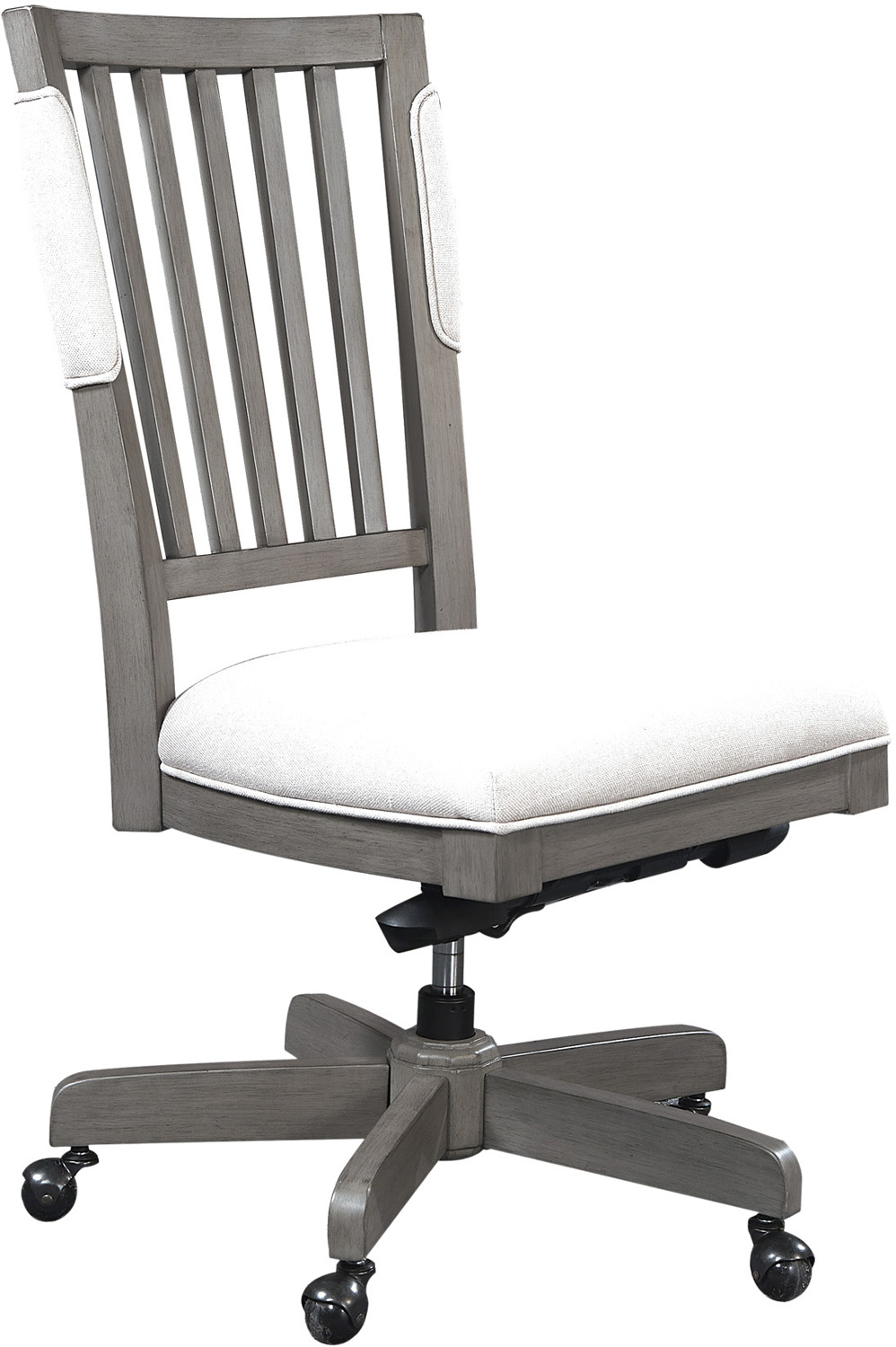 Caraway Office Chair