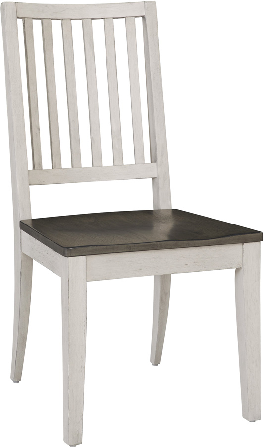 Caraway Dining Chair