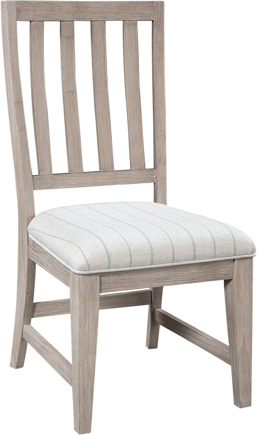 Foundry Side Chair