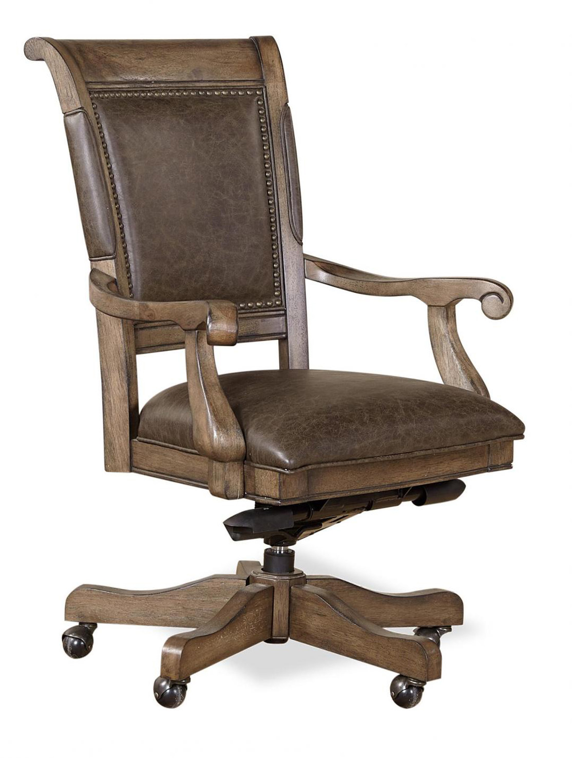 Arcadia Office Chair