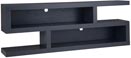 Small Product Image DPP975-SBR - 1