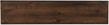 Small Product Image DU1060-TOB - 8