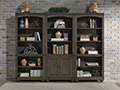 Small Product Image I07HOGRP7 - 2