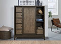Small Product Image I205-457 - 2