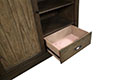 Small Product Image I205-457 - 4