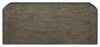 Small Product Image I206-456 - 8