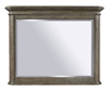 Small Product Image I206-463 - 1