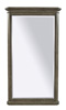 Small Product Image I206-465F - 1