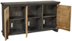 Small Product Image I214-265-SND - 3