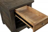Small Product Image I214-9130-SND - 2