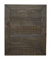 Small Product Image I214-9130-SND - 3