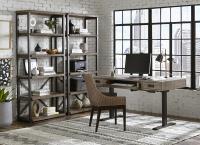 Small Product Image I215-333 - 5