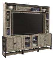 Small Product Image I215HEGRP1 - 2