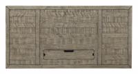 Small Product Image I215HOGRP1 - 7