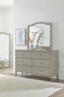 Small Product Image I218-453-SHL - 5