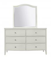Small Product Image I218-453-WHT - 4