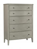 Small Product Image I218-456-SHL - 1