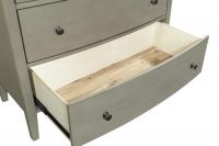 Small Product Image I218-456-SHL - 7