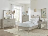 Small Product Image I218-462-SHL - 5