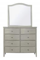 Small Product Image I218-462-SHL - 9