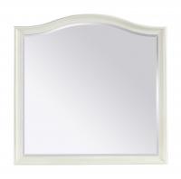 Small Product Image I218-462-WHT - 1