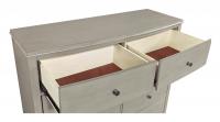 Small Product Image I218-489-SHL - 7