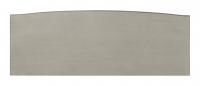 Small Product Image I218-489-SHL - 9