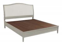 Small Product Image I218BRSGRP2 - 12