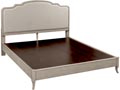 Small Product Image I222-402-LIN-1 - 10