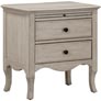 Small Product Image I222-450-LIN-1 - 1