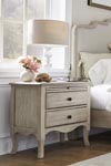 Small Product Image I222-450-LIN-1 - 2