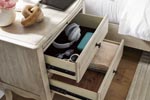 Small Product Image I222-450-LIN-1 - 3
