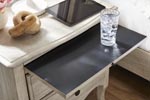 Small Product Image I222-450-LIN-1 - 4