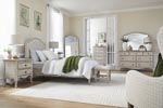 Small Product Image I222-450-LIN-1 - 5