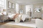 Small Product Image I222-450-LIN-1 - 7