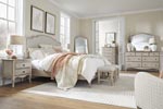 Small Product Image I222-456-LIN-1 - 5