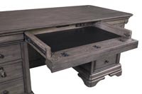 Small Product Image I224-303 - 7