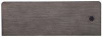 Small Product Image I224HOGRP2 - 12