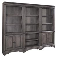 Small Product Image I224HOGRP3 - 1