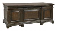 Small Product Image I24-303-1 - 2