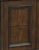Small Product Image I24-303-1 - 4